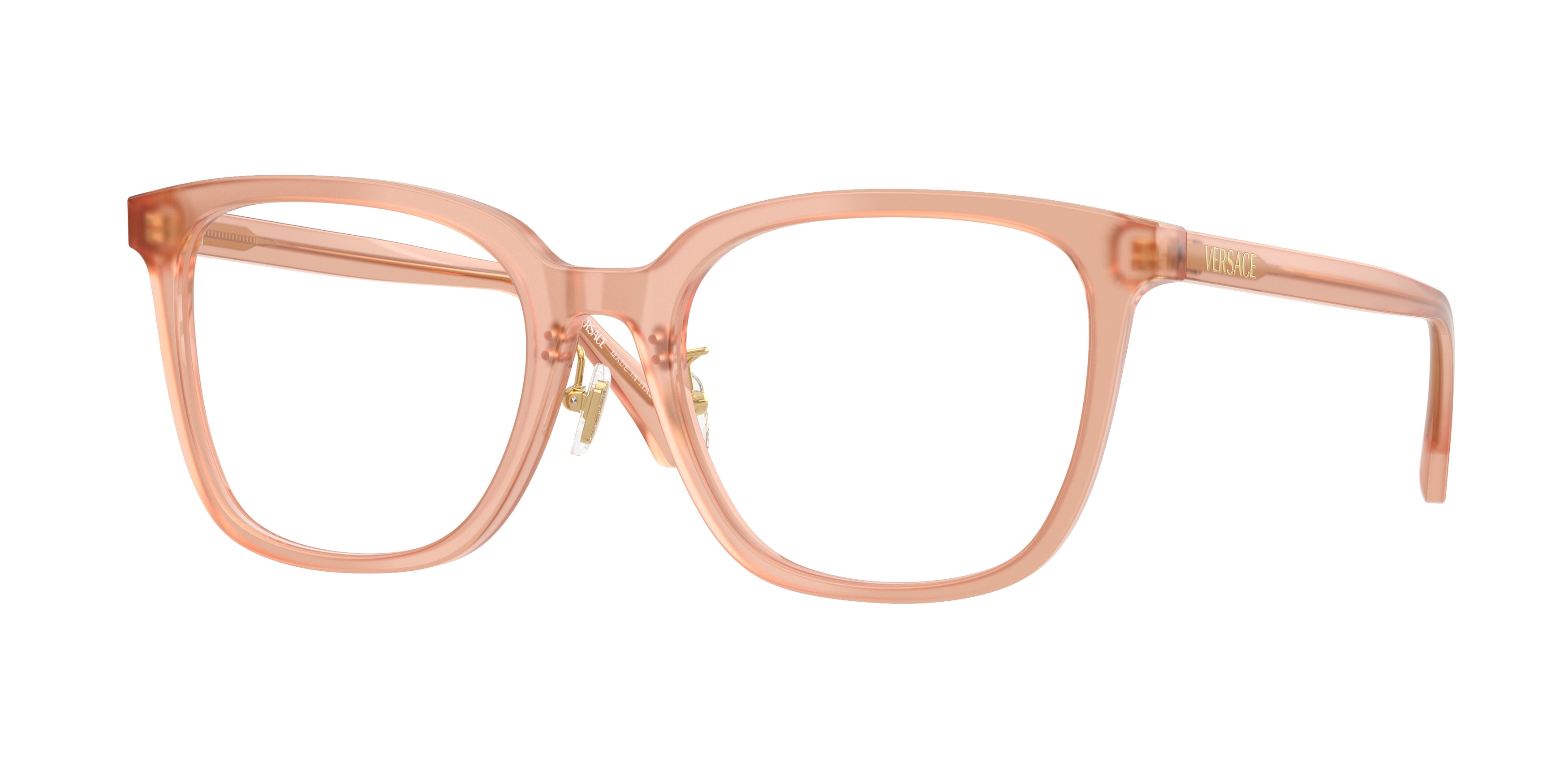 Versace VE3378D 5526  